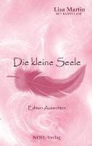 Die kleine Seele