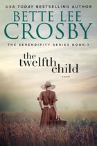 The Serendipity Series 1 - The Twelfth Child