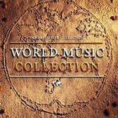 World Music Collection