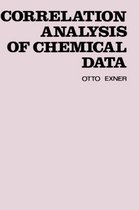 Correlation Analysis of Chemical Data