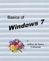 Basics of Windows 7