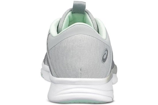 asics gel fit tempo 3