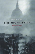The Night Blitz