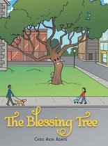 The Blessing Tree