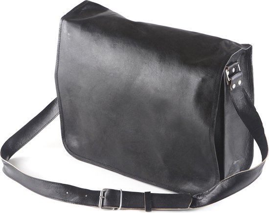 Messenger tas sale