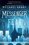 Messenger of Fear 1 - Messenger of Fear