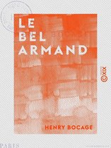 Le Bel Armand