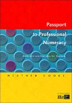 Passport to Professional Numeracy