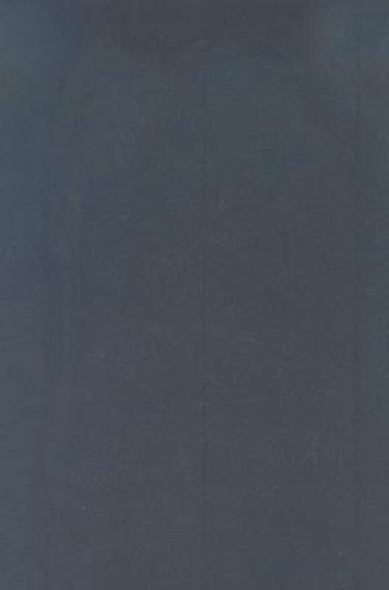 Essential Research Findings in Counselling and Psychotherapy - cover