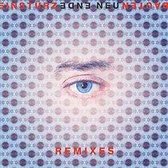 Ende Neu Remixes