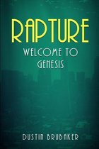 Rapture