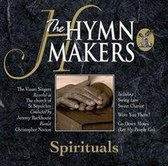 Hymnmakers Spirituals