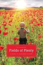 Fields of Plenty