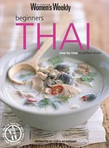 Beginners Thai