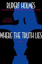 Where the Truth Lies