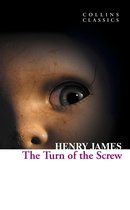 Collins Classics - The Turn of the Screw (Collins Classics)