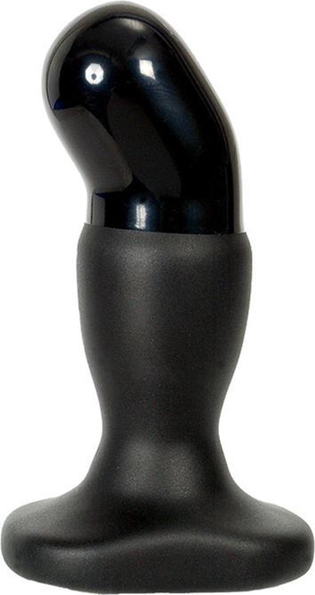 Goedkoopste Titanmen Master Tool Nr.1 - Buttplug