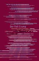 Der Fall Crump