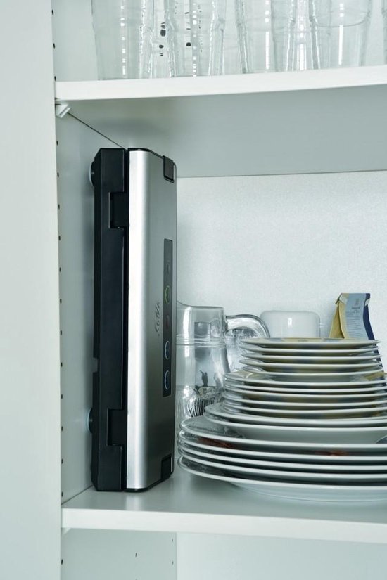 847 v4 men's walking shoes