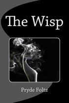 The Wisp