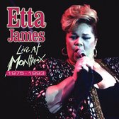 Live at Montreux 1975-1993