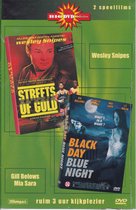Streets of Gold en Black Day Blue Night 2 film