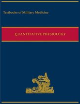 Textbooks of Military Medicine - Military Quantitative Physiology: Problems and Concepts in Military Operational Medicine