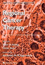 Regional Cancer Therapy