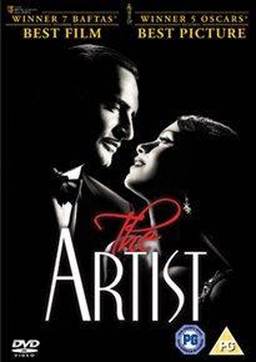 Artist