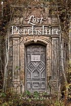 Lost Perthshire