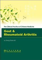 Gout and Rheumatoid Arthritis