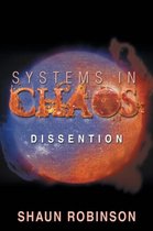 Systems in Chaos
