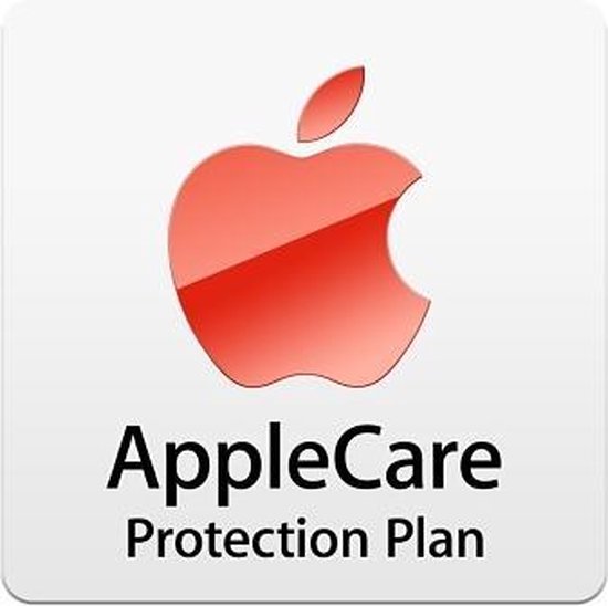 Apple AppleCare Protection Plan f/ iMac