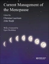 Current Management of the Menopause