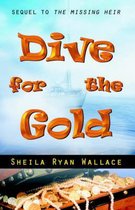 Dive for the Gold