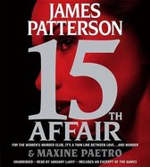 15th Affair