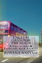 English Grammar Practice: The Noun