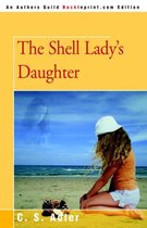 The Shell Lady's Daughter