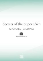 Secrets of the Super Rich