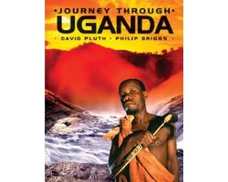 Journey Through Uganda