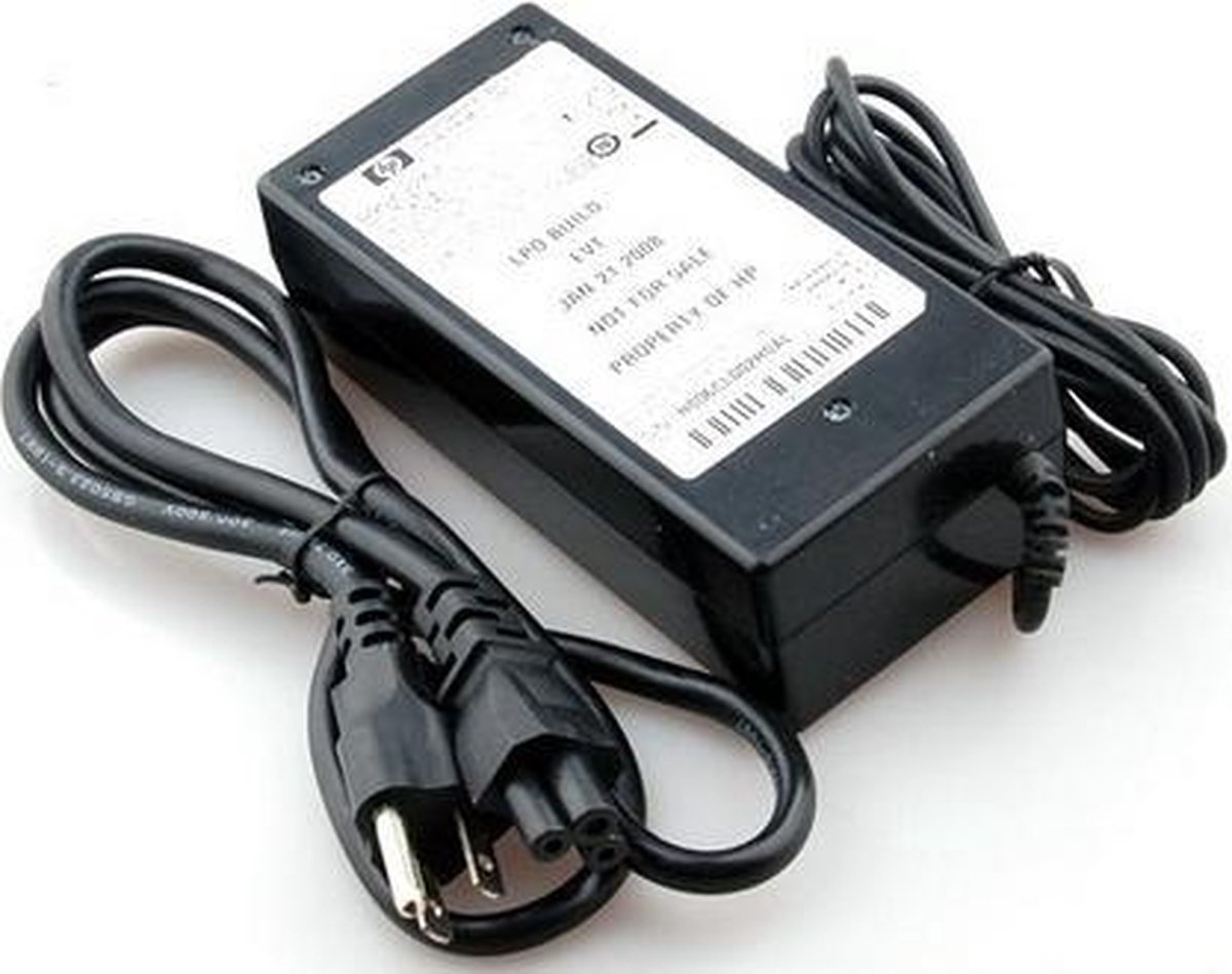 Image of AC Adapter (HP 0957-2262)