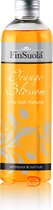 Finsuola Badparfum - jacuzzi & spa geur - Orange Blossom - 250ml