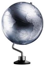 Business Class Globe