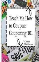 Teach Me How to Coupon