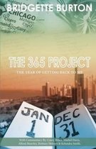 The 365 Project