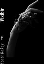 Hellish- Hellish Book Three