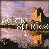 Celtic Spirits Vol.6
