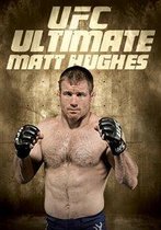 Ultimate Matt Hughes