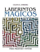 Mandalas