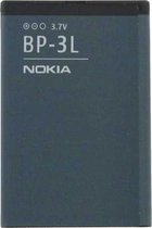 Nokia BP3L Battery